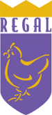 Regal Poultry inc.